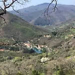 La Sosta Al דירה לונדה