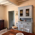 דירה La Sosta Al לונדה