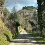 La Sosta Al