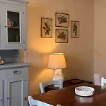 La Sosta Al *