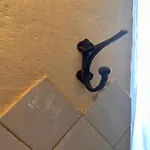 דירה La Sosta Al